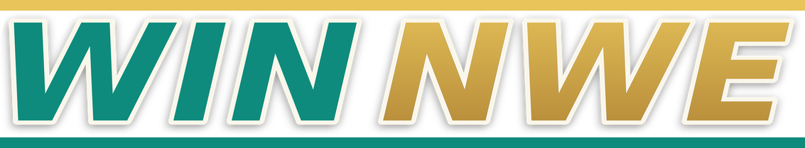 winnwe