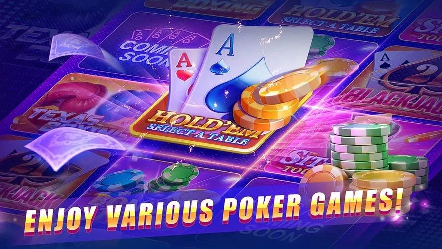 Baccarat Express VIP