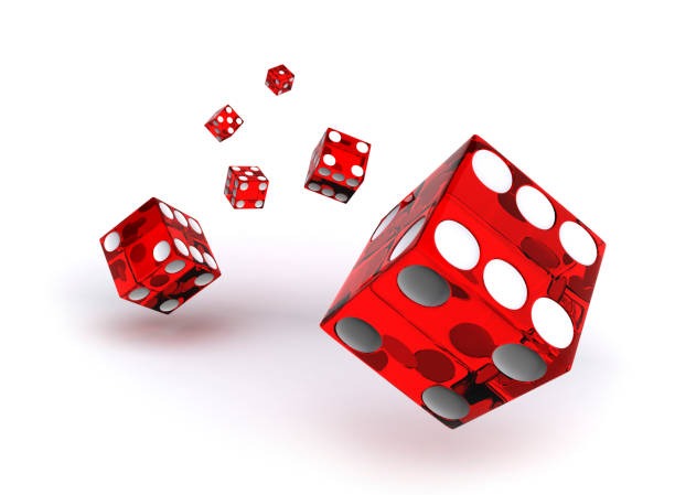Blackjack de Mesa de Oro