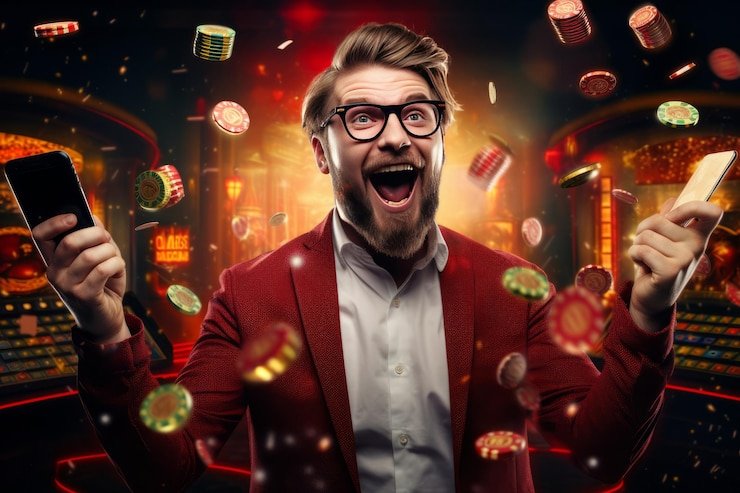 Sorteo Dorado